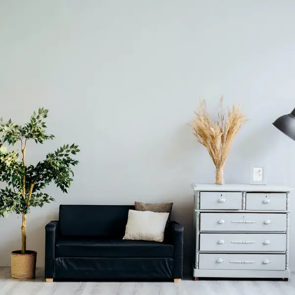 The 6 best furniture rental companies in NYC