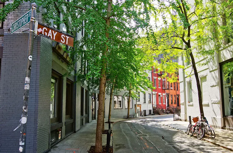 Your guide to the West Village: New York City’s downtown heart of cultural history
